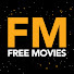 xqVWXwUW7nY-channel-avatar-FREE MOVIES