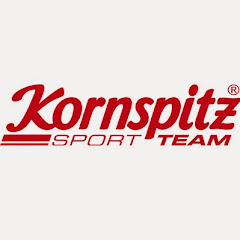 Kornspitz Sport Team