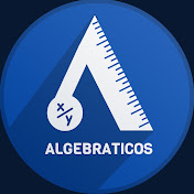 Algebratic