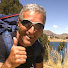 u-tUfzJD8iU-channel-avatar-Michele Sanna