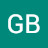 @gbho3660