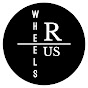Wheels R Us logo