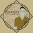 @journalduncasual2647 Avatar
