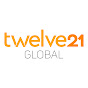 Twelve21 Global logo