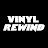 Vinyl Rewind