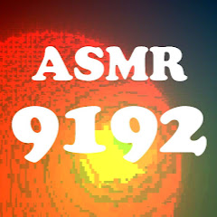 ASMR 9192