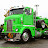 @glennoliphint8691 Avatar