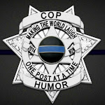 Cop Humor Net Worth