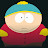 @ericcartman7217