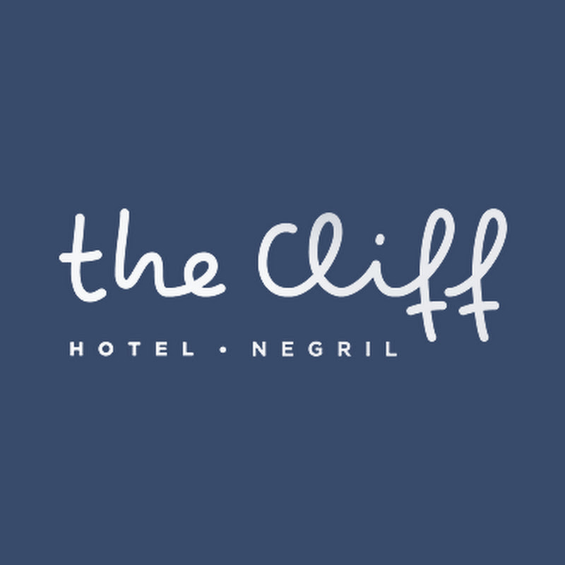 The Cliff Jamaica