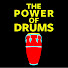 hyR3_c_Pz0Y-channel-avatar-THE POWER OF DRUMS