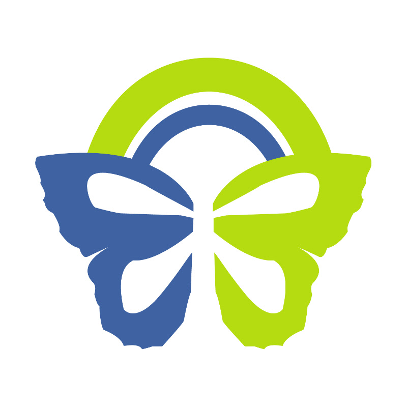 Autism Awareness Centre