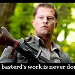 Hugo Stiglitz
