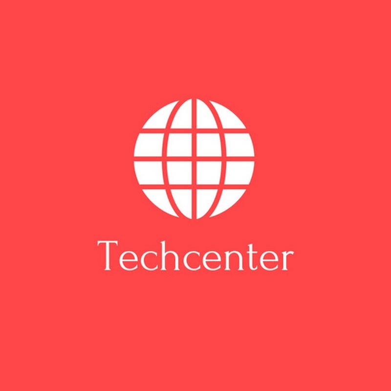 Techcenter