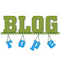 Blogrope Avatar
