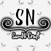 SamNi Craft