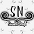 PQk5yb_1JMQ-channel-avatar-SamNi Craft