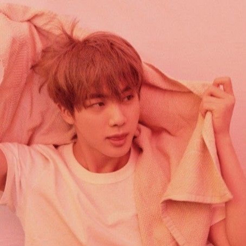 sunseokmin