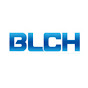 Blch Pneumatic Science & Technology Co.,Ltd logo