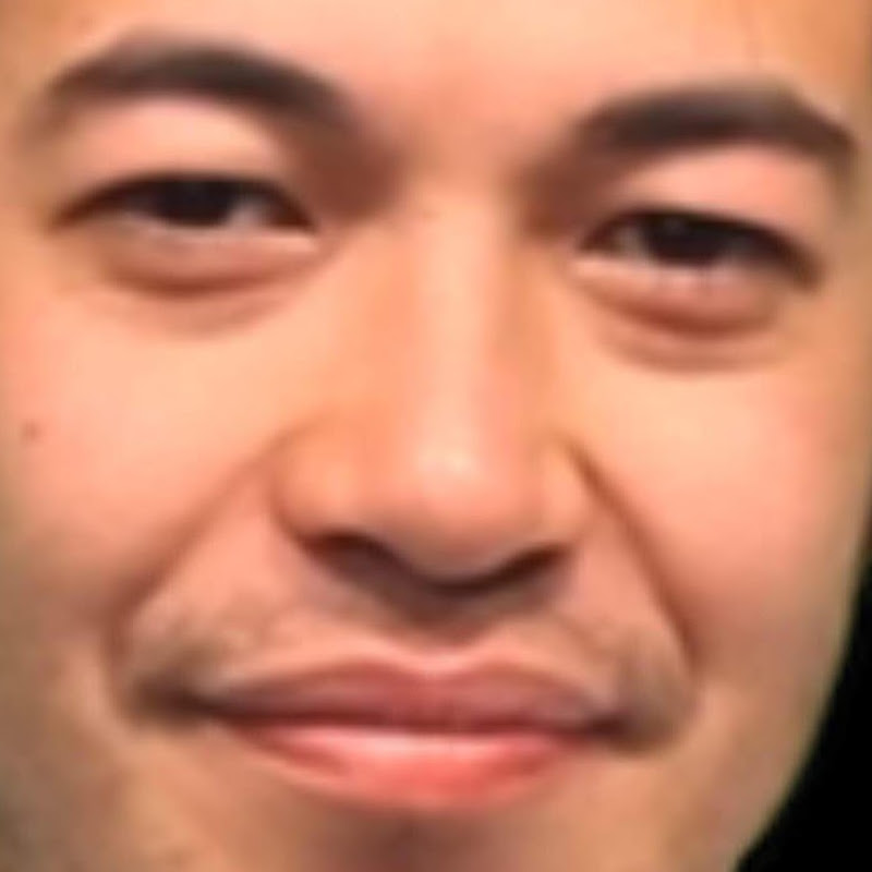 Acessachilles