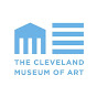Cleveland Museum of Art Avatar