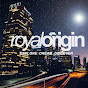 RoyalOriginVideo logo