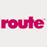 mcZJCLce1cY-channel-avatar-Route