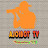 AJOIBOT TV