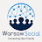 Warsaw Social