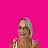 @sherrylingenfelter8991