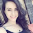 @izabellaghandilyan8735