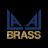 LALA Brass