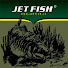 JETFISH TV CZ / SK