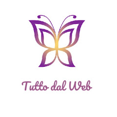 TUTTO DAL WEB avatar