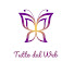 WMpktFyXbxQ-channel-avatar-TUTTO DAL WEB