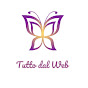 TUTTO DAL WEB Image Thumbnail