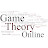 Game Theory Online