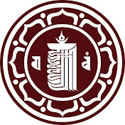 Dzokden
