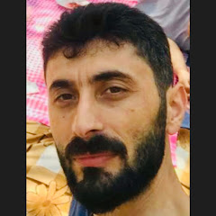 Kerim Akarpat avatar