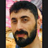 ABPiTdPcXjg-channel-avatar-Kerim Akarpat