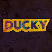 Ducky