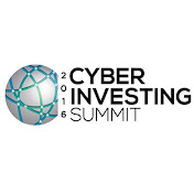 Cyber Investing Summit