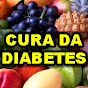 Cura Da Diabetes logo