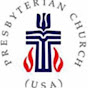 CPN PCUSA Cuba Partners Network logo