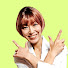 bmj89HIe9vU-channel-avatar-ココシカ診療所