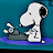 avatar of @gherieg.1091