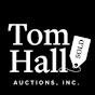 Tom Hall Auctions Inc