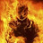 @GiveToTheFire Avatar