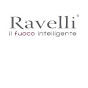 Ravelli USA logo