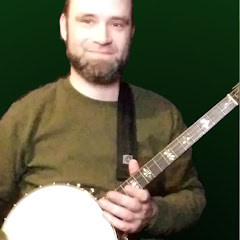 Ben Hockenberry